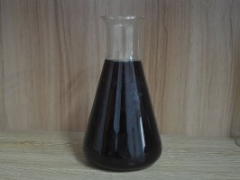 浙江聚合硫酸铁